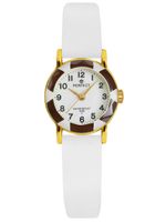 zegarek dziecięcy komunijny perfect  l248-2