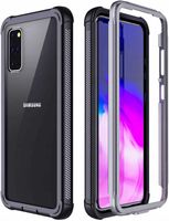 product-compare-61106549