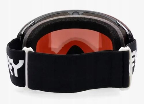 Gogle narciarskie Oakley Flight Deck na Arena.pl