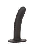 boundless 6/15.25cm smooth black