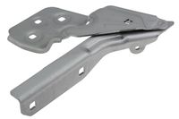 ZAWIAS MASKI PRAWA VW TOUAREG 2010 2011 2012 2013 2014 2015 2016 2017 2018