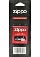 knoty zippo