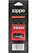 knoty zippo