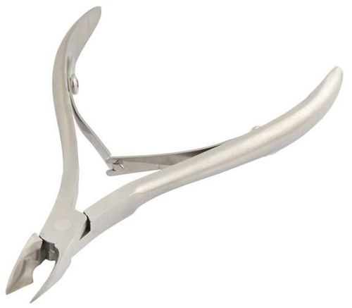 Cążki do skórek na Arena.pl