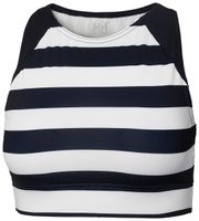 HELLY HANSEN W HP CROPPED TOP 34322 599 XS