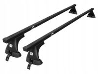 product-compare-54516405