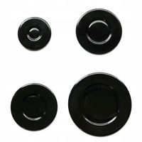 product-compare-56764698