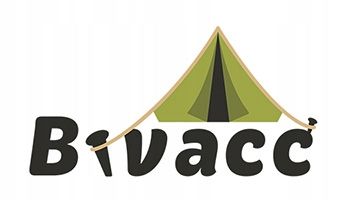 Plecak KELF CZARNY Szkolny Podróżny 4 kieszenie 20L MAT OXFORD Poliester na Arena.pl