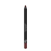 Golden Rose Dream Lips Lipliner 526 Trwała kredka do ust Kolor - 526