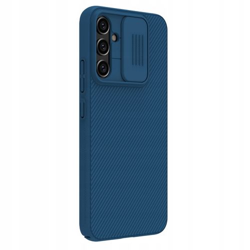 Plecki niktrade do Xiaomi Redmi Note 12 Pro+ 5G niebieski na Arena.pl