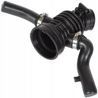 Wąż Filtra Powietrza Zamiennik do Samochodu Chevrolet Aveo T255