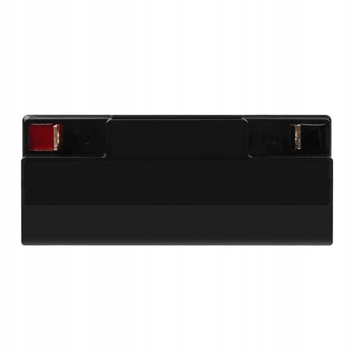 Akumulator GREEN CELL AGM09 18Ah 12V na Arena.pl