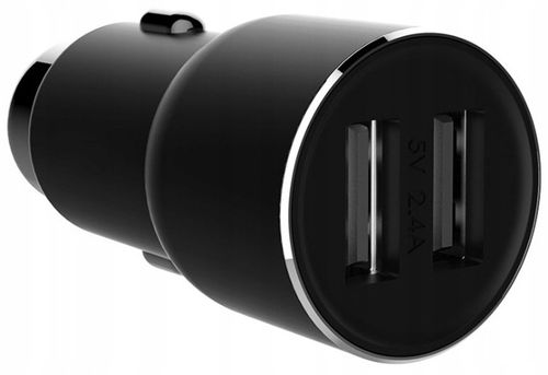 Radio samochodowe Bluetooth Kruger&Matz 1 DIN USB AUX Jack 3,5 mm na Arena.pl