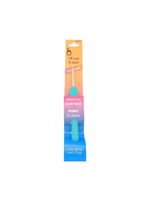 product-compare-64585091