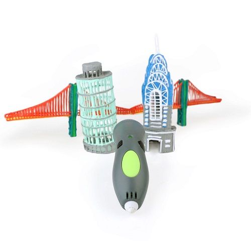 Długopis 3Doodler Start na Arena.pl