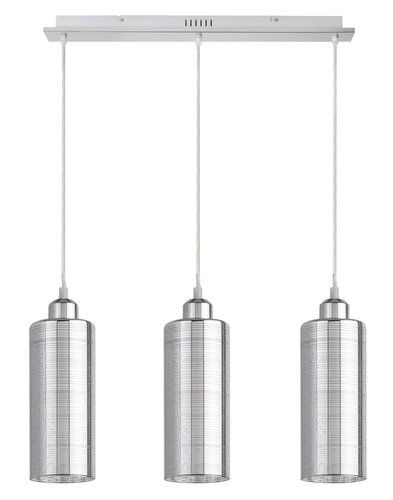 Lampa wisząca Vera na Arena.pl