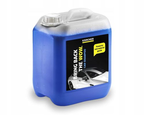 MYJKA CIŚNIENIOWA KARCHER K7 PREMIUM SMART CONTROL BĘBEN NA WĄŻ na Arena.pl