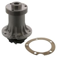 Pompa wody MERCEDES 111 1961 1962 1963 1964 1965 1966 1967 1968 1969 1970