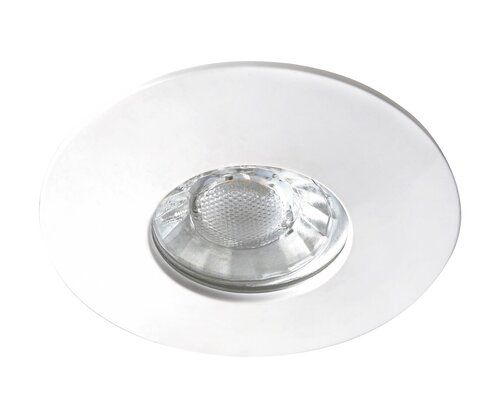 Lampa ścienna Randy na Arena.pl