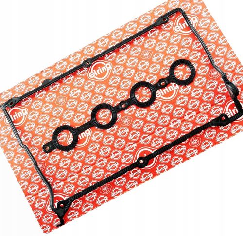 ELRING USZCZELKA POKRYWY AUDI A4 B5 B6 TT 1.8 1.8T na Arena.pl