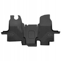 Dywaniki gumowe No.77 FORD Transit V 2000-2013