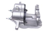 Zacisk hamulca przód lewy do CITROEN JUMPER 2000 2001 2002