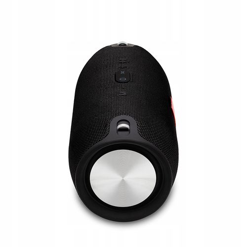 XTERM DUŻY BOOMBOX Bezprzewodowy Głośnik Bluetooth na Arena.pl