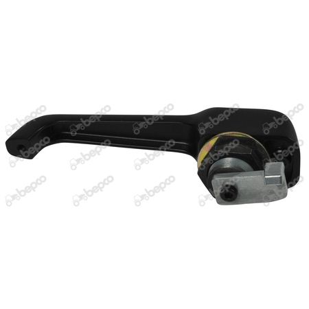 Klamka drzwi lewych Deutz na Arena.pl