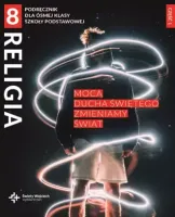 product-compare-62088916