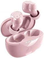 Sluchawki Fresh N Rebel Twins Breez Pastel Pink