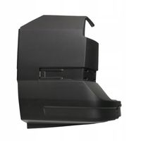 Narożnik zderzaka LEWY tył Man TGE Volkswagen Crafter II 2017-2025