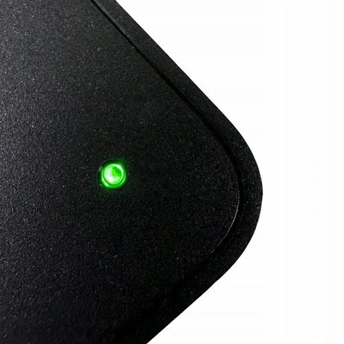 Ładowarka 42V 2A do Xiaomi Mi 1S m365 Pro Mi Pro 2 Essential - oryginalna na Arena.pl