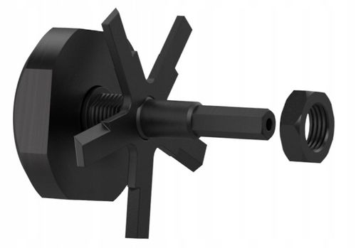 OTWORNICA DO SKRAWANIA PUSZEK PODTYNKOWYCH na Arena.pl