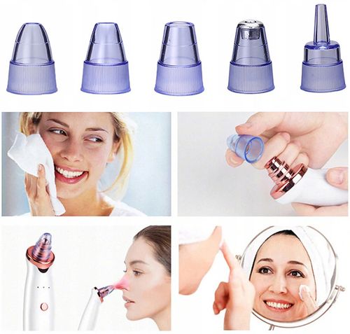 odkurzacz do wągrów 12 w 1 na Arena.pl