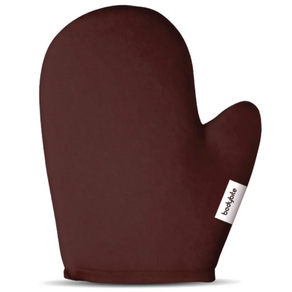 Bodybite Self Tanning Glove Rękawiczka Samoopalająca zdjęcie 1