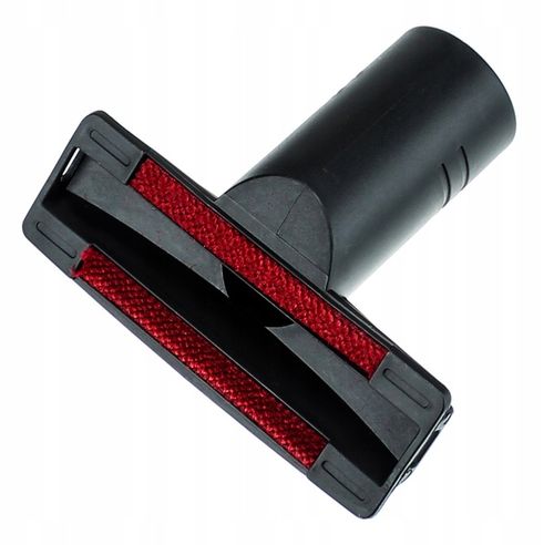 ZESTAW SSAWEK KOŃCÓWEK SSAWKA DO KARCHER WD3 WD2 WD4 WD5 WD6 SE A na Arena.pl