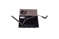 Przewód ukł. kierowniczego TOYOTA AVALON 1999 2000 2001 2002 2003 2004 2005