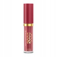 max factor 2000 calorie lip glaze 085 floral cream - błyszczyk do ust