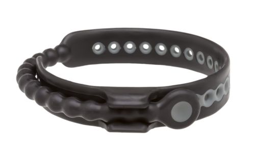 perfect fit - speed shift cock ring na Arena.pl