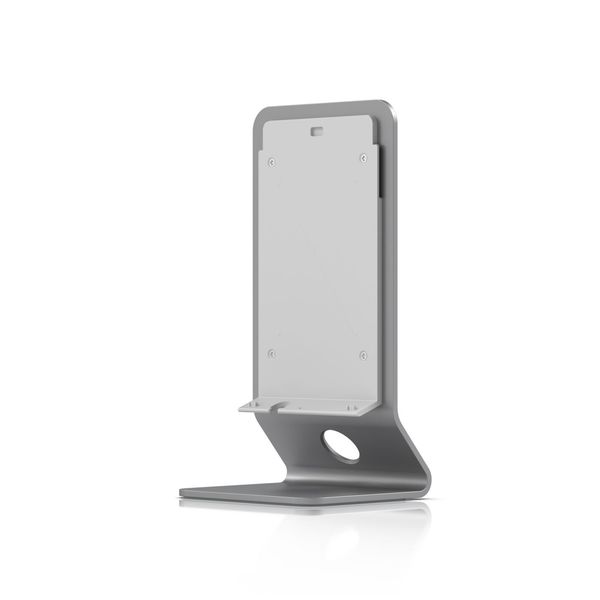 Ubiquiti Lightweight, aluminum table zdjęcie 1