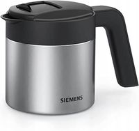 Dzbanek termiczny do kawy SIEMENS TZ40001 (1L)
