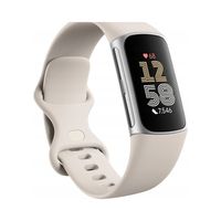 2X Monitor aktywności Fitbit by Google Charge 6