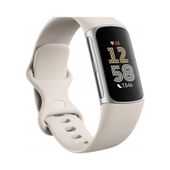 2X Monitor aktywności Fitbit by Google Charge 6