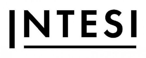 Stołek Intesi Miko czarny na Arena.pl