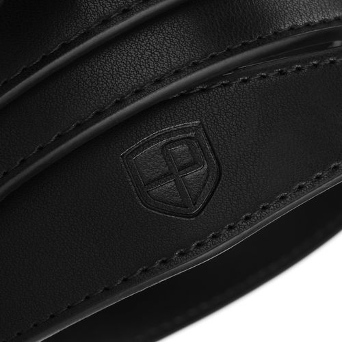 pasek 3,2 ptn pas-gr-135-1297 black na Arena.pl