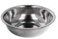 miska ze stali nierdzewnej 20cm 113010