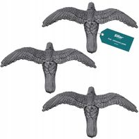 product-compare-59167599