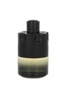 azzaro the most wanted intense edt 100ml