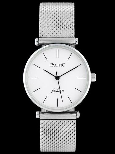 PACIFIC A7009 (zy574a) na Arena.pl