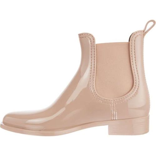 Lemon Jelly COMFY PINK 38 na Arena.pl